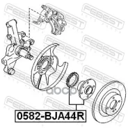 ������� ������ 0582BJA44R 0582BJA44R ����