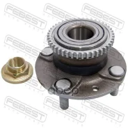 ������� Mazda 323 (BG) 89-94, 323 (BA) 94-98, 323 (BJ) 00-03, MX-3 91- ������ (� ���) Febest 0582-BJA44R Febest ���. 0582BJA44R 0582BJA44R ����