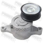 ����� ���������� ����� Mazda 3 (BK) 03-08, Demio 02- (� �����������) Febest 0590-DE Febest ���. 0590DE 0590DE ����