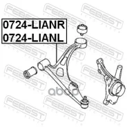 ����� �������� 0724-Lianr 0724Lianr 0724LIANR ����