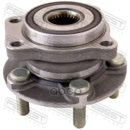 ������� � ����� �������� Subaru Legasy B13/B14 03- 0882-B13MF Febest ���. 0882-B13MF 0882B13MF ����