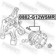 ������� ������ 0882G12WSMR 0882G12WSMR ����