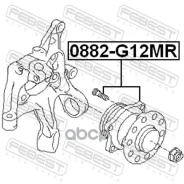 ������� ������ 0882G12MR 0882G12MR ����