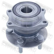 ������� ������ Subaru Impreza G12 2007-2011 0882-G12MR Febest ���. 0882-G12MR 0882G12MR ����