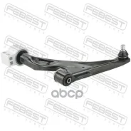 ����� ������ ����� Chevrolet Orlando 2011-2017 1024-J309LH Febest ���. 1024-J309LH 1024J309LH ����