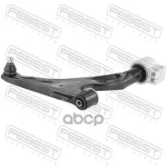 ����� ������ ������ Chevrolet Orlando 2011-2017 Febest 1024J309RH 1024J309RH ����
