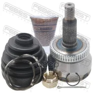 ���� 1210-Sfcla52 Febest ���. 1210-Sfcla52 1210SFCLA52 ����