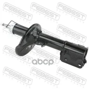 ����������� gas.twin tube | ����� ��� | Febest ���. 12110018FL Febest 12110018FL 12110018FL ����