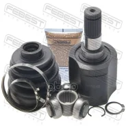 ���� ���������� Febest ���. 1211-Accat 1211ACCAT ����