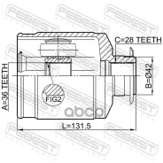 ���� ���������� 36x42x28 1211-Sanfe22RH 1211Sanfe22RH 1211SANFE22RH ����