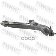 ����� �������� ������ Hyundai Solaris 2017- 1224-SOLH5RH Febest ���. 1224-SOLH5RH 1224SOLH5RH ����