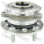 ������� Hyundai Santa FE 2012-2015 1282-SFE15F Febest ���. 1282-SFE15F 1282SFE15F ����