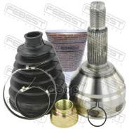 ���� �������� 25x50x28 Chery Mikado B11 06-12 1510-B11 Febest 1510B11, Chery Eastar Febest ���. 1510-B11 1510B11 ����