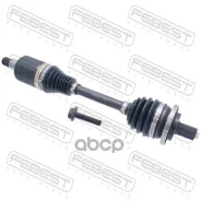 ������ 24x556x35 | ����� ���� | Febest ���. 1614211RH 1614211RH ����
