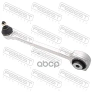 ���� | ����� ����/��� | Febest ���. 1625204F 1625204F ����
