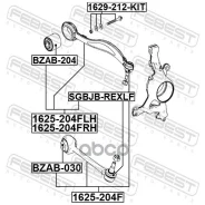 ���� �������� 1625204F 1625204F ����