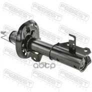 ����������� �������� ����� GAS. TWIN TUBE Febest ���. 18660627FL 18660627FL ����