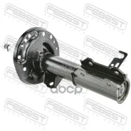 ����������� �������� ������ GAS. TWIN TUBE Febest ���. 18660628FR 18660628FR ����