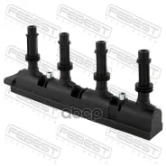 ������� ���������! Chevrolet, Opel 1.2/1.4 09 Febest ���. 18640003 18640003 ����