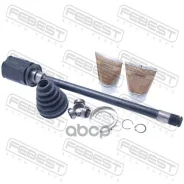 ���� ���������� ����� ������ 1911-E70RH 1911-E70RH Febest 1911E70RH 1911E70RH ����