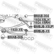 ����� �������� 1924-X5LH 1924X5LH 1924X5LH ����