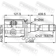 ���� ���������� ����� ������ 1911-E70RH 1911E70RH 1911E70RH ����