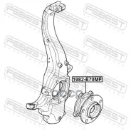 ������� �������� 1982E70MF 1982E70MF ����