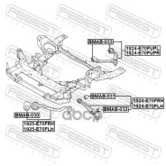 ���� �������� ������ 1925-E70FRH 1925E70FRH 1925E70FRH ����