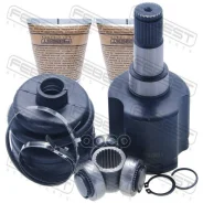 ���� ����� ����� FORD Focus II 2111-CB420LH Febest ���. 2111CB420LH 2111CB420LH ����