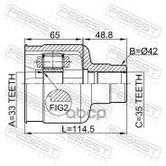 ���� 2111-GERH 2111GERH 2111GERH ����