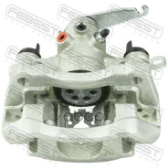 ������� ���� ������ FORD Transit TT9 2006-2013 2177-TT9RR Febest ���. 2177-TT9RR 2177TT9RR ����