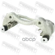 ����� �������� �������� FORD Transit TT9 2006-2013 2177C-TT9F Febest ���. 2177C-TT9F 2177CTT9F ����