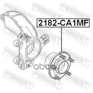 ������� �������� 2182CA1MF 2182CA1MF ����