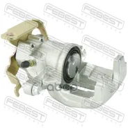 ������� ���� ������ FORD Transit 06-13 2177-TT9Fwdrr Febest ���. 2177-TT9Fwdrr 2177TT9FWDRR ����