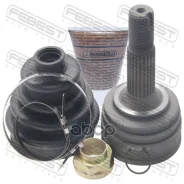 ���� ������� Toyota AYGO, Citroen C1, Peugeot 107 0110-KGB10 Febest ���. 0110KGB10 0110KGB10 ����