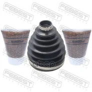 ������� ���� �������� �������� pvc 110x134x29.5 | ����/��� | Toyotatundra GSK5, UCK5, UPK5, USK5, Sequoia UCK6, UPK6, USK6, Sequoia USK6 Febest ���. 0...