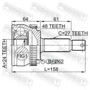 ���� ������� Hyundai Tucson 04 2004- 2210-NSP20A48 2210NSP20A48 2210NSP20A48 ����