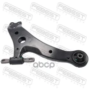 ����� �������� ������! Toyota Camry ACV30/MCV30 Febest 0124MCV30RH 0124MCV30RH ����