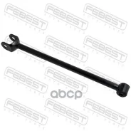 ���� ���������� | ��� ����/��� | Toyota, Daihatsucamry (JPP) ACV40, ASV40, GSV40, Altis, Camry, Hybrid ACV Febest ���. 01252ACV40 01252ACV40 ����