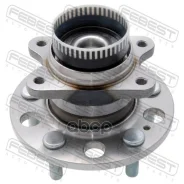������� 2282-Sporr Febest ���. 2282-Sporr 2282SPORR ����