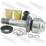 ���� ���������� ������ 28x48.6x26 Febest 2311T5RH Febest ���. 2311T5RH 2311T5RH ����