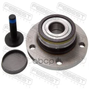 ���������� ����. ���.! VW Touran �-�� Febest 2382B6MR 2382B6MR ����