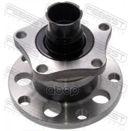 ������� 2382-B5R ������ (8E0501611J) AUDI A6 1998�-2005 Febest ���. 2382B5R 2382B5R ����