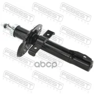 ����������� gas.twin tube | ����� ����/��� | Renaultmegane II Febest ���. 24110008F 24110008F ����