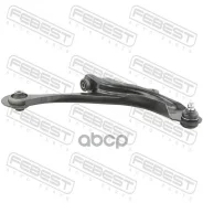 ����� �������� ������ ������ Renault Megane II 2002-2012 2424-Megiirh Febest ���. 2424-Megiirh 2424MEGIIRH ����