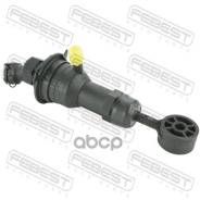������� ��������� ������� Citroen Jumper III/ Relay III 2006- 2581-Boxiii Febest ���. 2581-Boxiii 2581BOXIII ����
