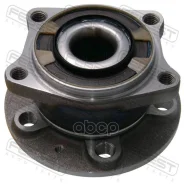 ������� ������ Volvo XC90 2003- Febest ���. 2782-xc90r 2782XC90R ����