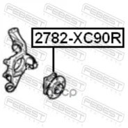 ������� ������ 2782XC90R 2782XC90R ����