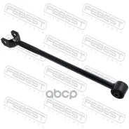 ����� ���� �������� ���������� Toyota Camry ACV3#/MCV3# 2001-2006 0125-4ACU35 Febest ���. 0125-4ACU35 01254ACU35 ����