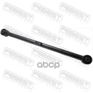 ����� �������� 0125-LC120L Febest ���. 0125-LC120L 0125LC120L ����